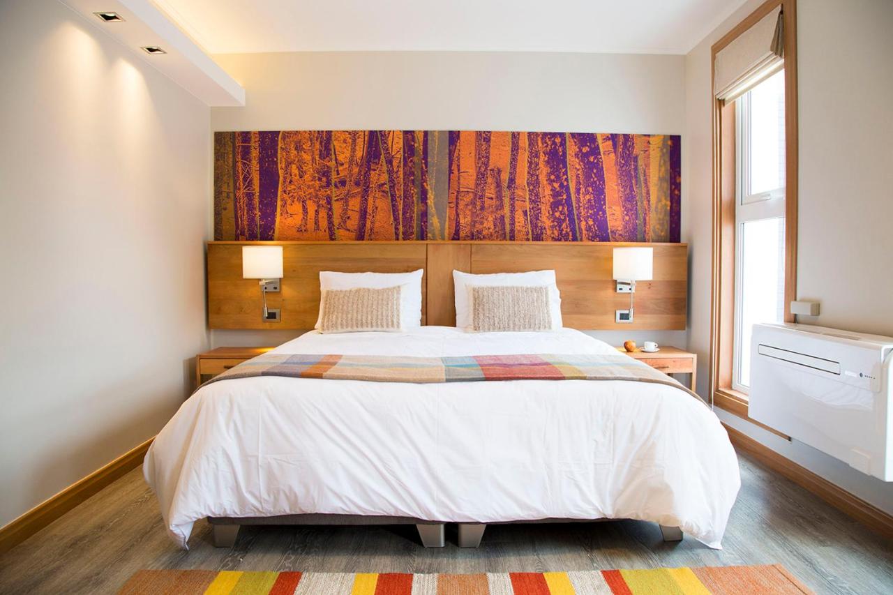 Casa Solaria — photo 4